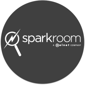 sparkroom